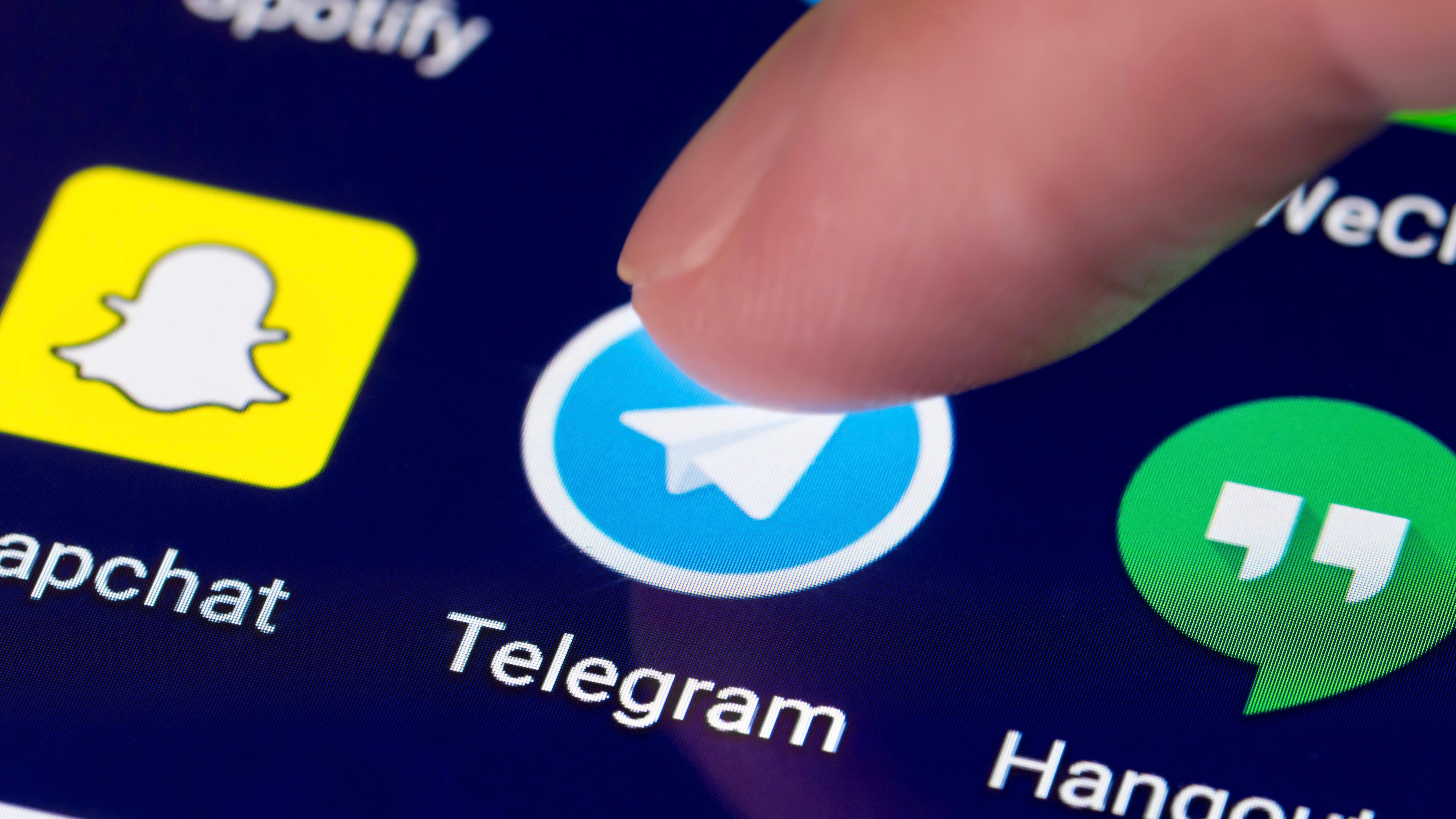 WhatsApp Numbers Targeted Marketing Through Screening